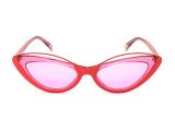 Сонцезахисні окуляри POLICE SPL937 0AA3 52 мм. GRADIENT PINK