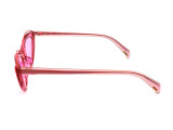 Сонцезахисні окуляри POLICE SPL937 0AA3 52 мм. GRADIENT PINK. Фото 3
