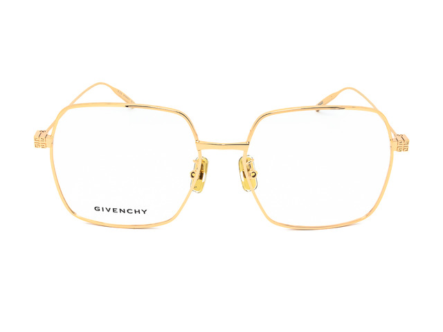 Оправа GIVENCHY GV50039U 028 55 мм.