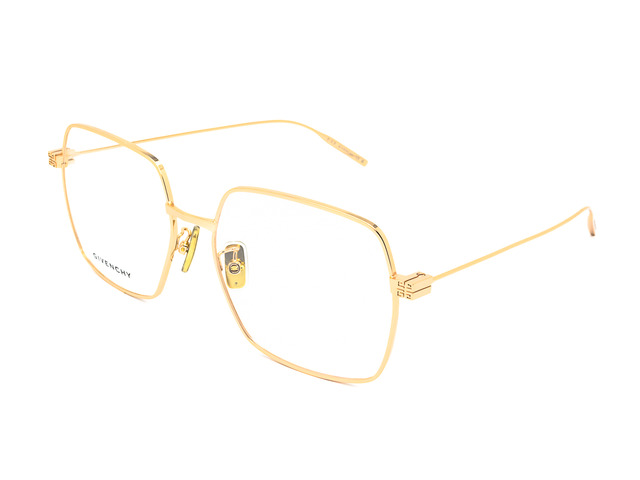 Оправа GIVENCHY GV50039U 028 55 мм.