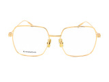 Оправа GIVENCHY GV50039U 028 55 мм.