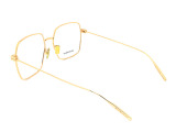 Оправа GIVENCHY GV50039U 028 55 мм.. Фото 4