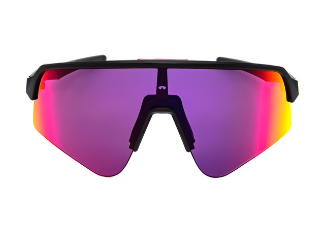 Сонцезахисні окуляри OAKLEY Sutro OO9465-0139 PRIZM ROAD