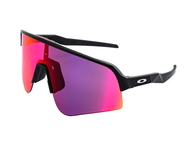 Сонцезахисні окуляри OAKLEY Sutro OO9465-0139 PRIZM ROAD