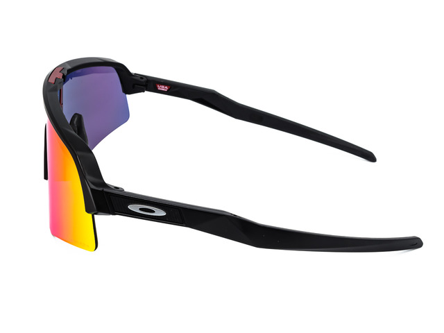 Сонцезахисні окуляри OAKLEY Sutro OO9465-0139 PRIZM ROAD. Фото 3