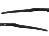 Сонцезахисні окуляри OAKLEY Sutro OO9465-0139 PRIZM ROAD. Фото 5