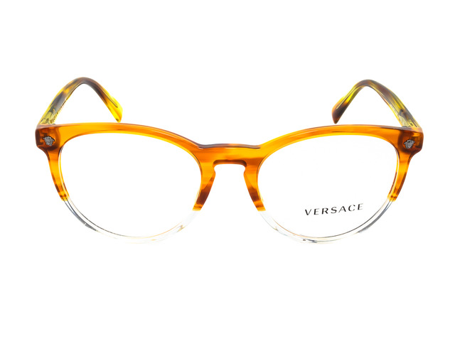 Оправа VERSACE VE 3257 5266 51 мм.