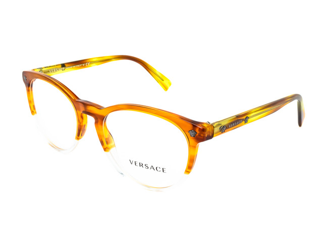Оправа VERSACE VE 3257 5266 51 мм.
