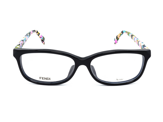 Оправа FENDI FF 0173/F TTY 54 мм.