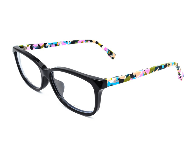 Оправа FENDI FF 0173/F TTY 54 мм.