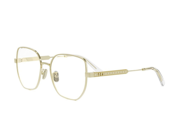 Оправа Dior CannageO B2U B000 54 мм.