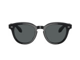 Сонцезахисні окуляри OLIVER PEOPLES OV 5547SU 1731P2 48 мм TINTED GREY POLAR