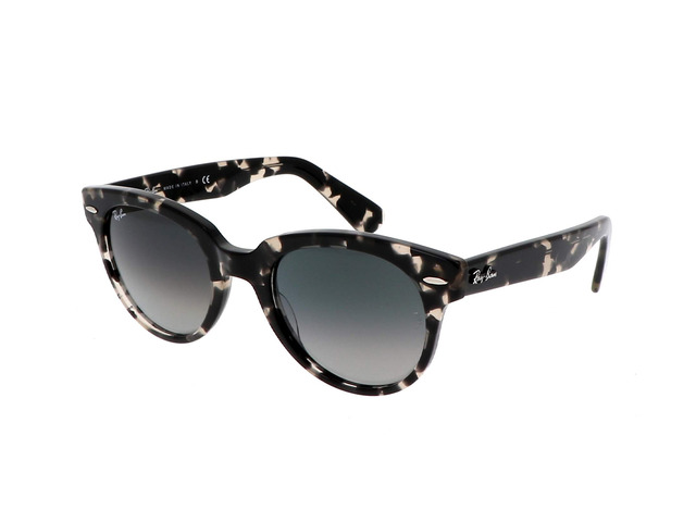 Сонцезахисні окуляри Ray-Ban Orion RB 2199 1333/71 52 мм. GRADIENT GREY