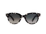 Сонцезахисні окуляри Ray-Ban Orion RB 2199 1333/71 52 мм. GRADIENT GREY