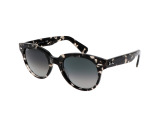 Сонцезахисні окуляри Ray-Ban Orion RB 2199 1333/71 52 мм. GRADIENT GREY. Фото 2