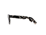 Сонцезахисні окуляри Ray-Ban Orion RB 2199 1333/71 52 мм. GRADIENT GREY. Фото 3