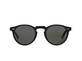 Сонцезахисні окуляри OLIVER PEOPLES OV 5217S 1031P2 50 мм TINTED GREY POLAR
