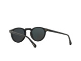 Сонцезахисні окуляри OLIVER PEOPLES OV 5217S 1031P2 50 мм TINTED GREY POLAR . Фото 4