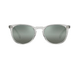 Сонцезахисні окуляри OLIVER PEOPLES OV 5298SU 166941 53 мм GRADIENT BLUE