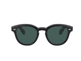 Сонцезахисні окуляри OLIVER PEOPLES OV 5413SU 14923R 50 мм TINTED BLUE POLAR
