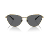 Сонцезахисні окуляри MICHAEL KORS MK 1140 101481 59 мм GRADIENT GREY POLAR