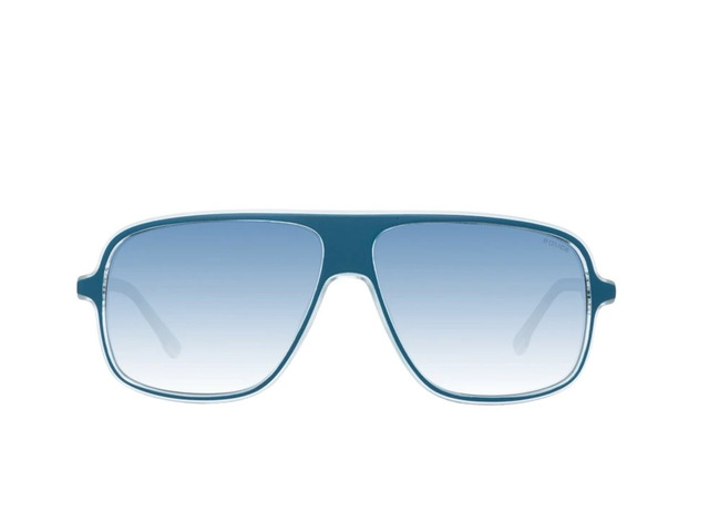 Сонцезахисні окуляри POLICE SPL961 6RVP 60 мм GRADIENT BLUE POLAR