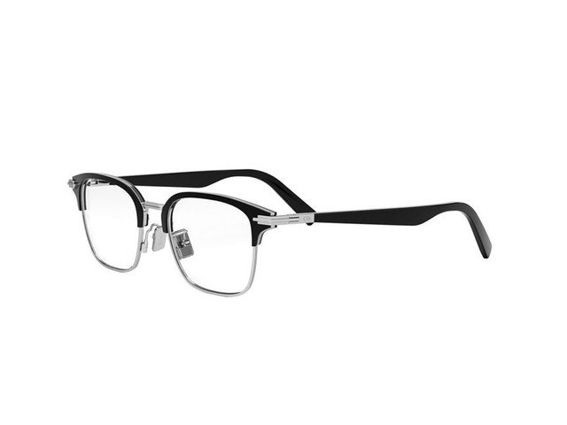 Оправа DIOR BlackSuitO S24U F400 49 мм