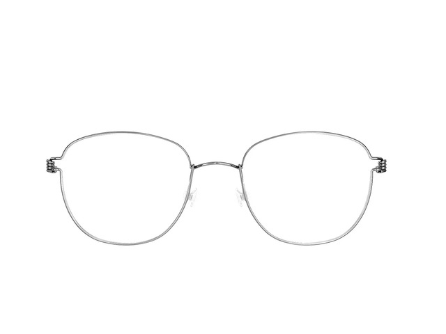 Оправа LINDBERG Shanin P10 48 мм