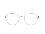 Оправа LINDBERG Shanin P10 48 мм