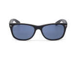 Сонцезахисні окуляри Ray-Ban New Wayfarer RB 2132 622/R5 52 мм. TINTED DARK BLUE