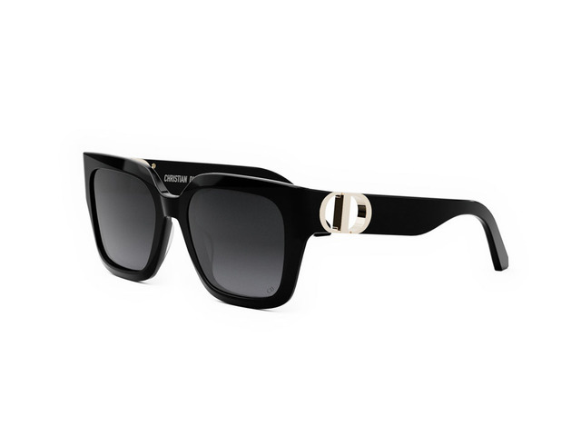 Сонцезахисні окуляри DIOR 30Montaigne S8U 10A1 54 мм GRADIENT GREY
