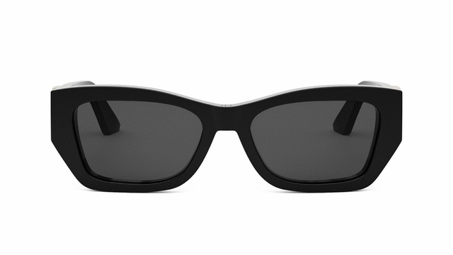 Сонцезахисні окуляри DIOR Miss S1I 10A0 55 мм TINTED GREY