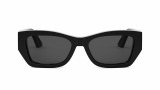 Сонцезахисні окуляри DIOR Miss S1I 10A0 55 мм TINTED GREY