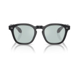 Сонцезахисні окуляри OLIVER PEOPLES OV 5527U 1731 N.03 49 мм TINTED GREY