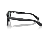 Сонцезахисні окуляри OLIVER PEOPLES OV 5527U 1731 N.03 49 мм TINTED GREY. Фото 3