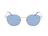 Сонцезахисні окуляри LACOSTE L251S 012 52 мм. TINTED BLUE