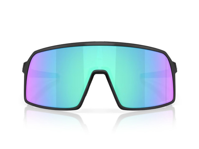 Сонцезахисні окуляри OAKLEY SUTRO S OO9462-1428 128 мм. PRIZM MIRROR BLUE