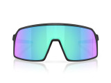 Сонцезахисні окуляри OAKLEY SUTRO S OO9462-1428 128 мм. PRIZM MIRROR BLUE