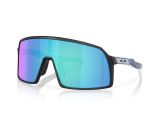 Сонцезахисні окуляри OAKLEY SUTRO S OO9462-1428 128 мм. PRIZM MIRROR BLUE. Фото 3