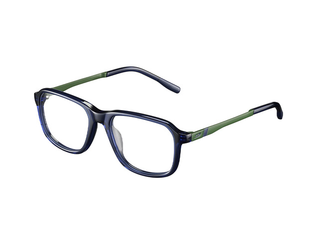 Оправа JULBO JOP14244912 49 мм