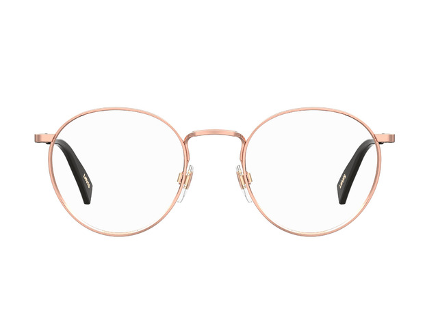 Оправа LEVI'S LS1007 26s 48мм