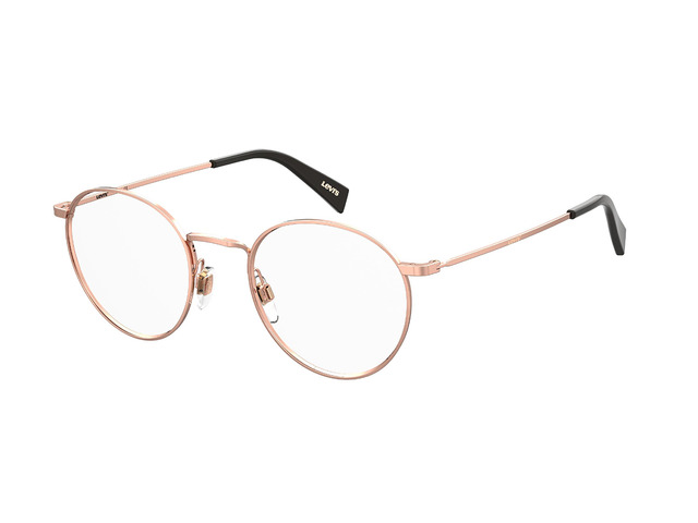 Оправа LEVI'S LS1007 26s 48мм