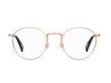 Оправа LEVI'S LS1007 26s 48мм