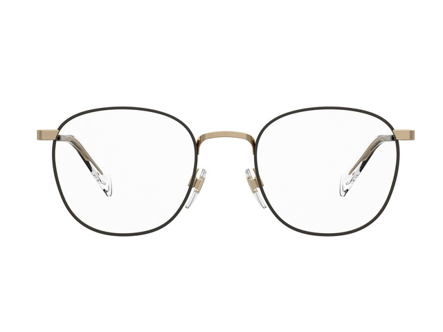 Оправа LEVI'S LS1091 146 49мм