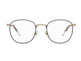 Оправа LEVI'S LS1091 146 49мм
