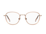 Оправа LEVI'S LS1027 PY3 50мм