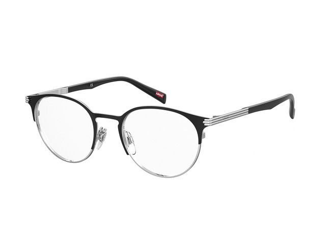 Оправа LEVI'S LS5035 BSC 145 50мм