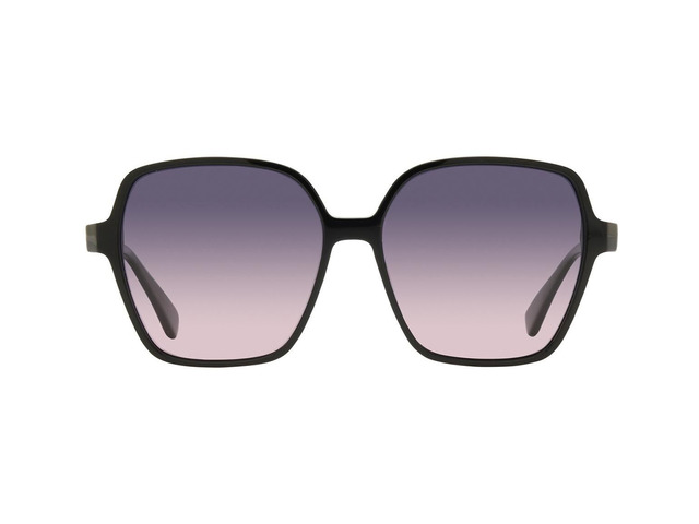 Сонцезахисні окуляри FRENCH DISORDER FD2506/S 402 59мм. GRADIENT GREY
