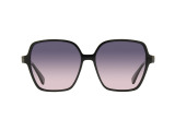 Сонцезахисні окуляри FRENCH DISORDER FD2506/S 402 59мм. GRADIENT GREY