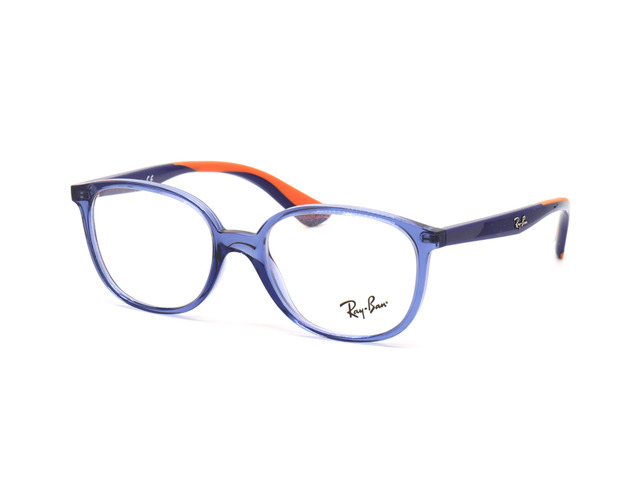 Оправа Ray-Ban RB 1598 3775 47 мм.